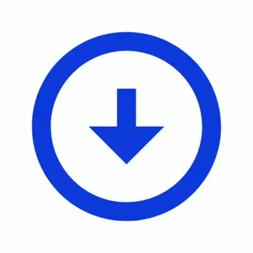 Play Ytidownloads APK Play Ytidownloads APK