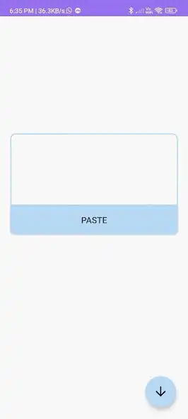 Play Ytidownloads as an online game Ytidownloads with UptoPlay