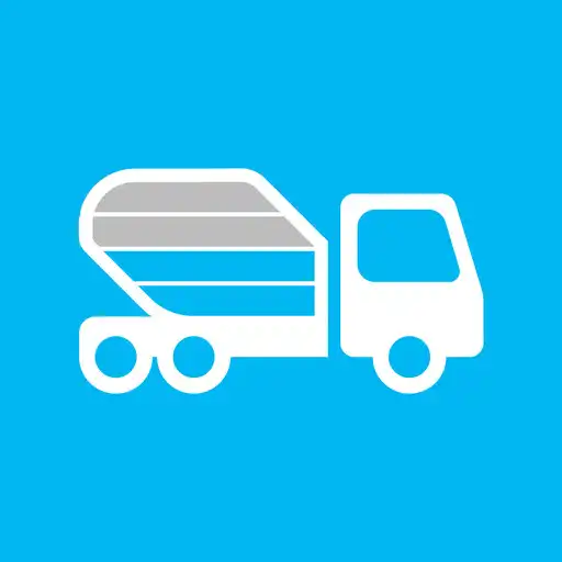 Play YTL Concrete Driver APK Play YTL Concrete Driver APK
