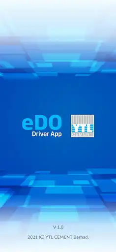 Play YTL Concrete Driver  and enjoy YTL Concrete Driver with UptoPlay