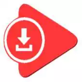 Free play online YT-Lite Tube - Float Video Popup Player APK Free play online YT-Lite Tube - Float Video Popup Player APK