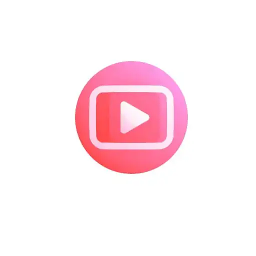 Play YT MASTER APK