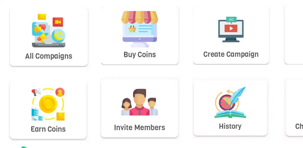 Play YT MASTER  and enjoy YT MASTER with UptoPlay