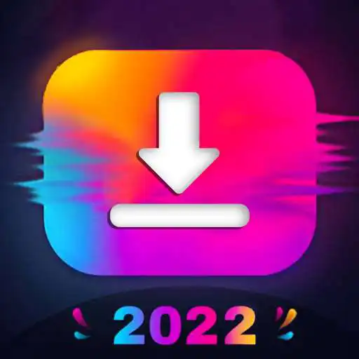 Play YTM - Music  Video Downloader APK