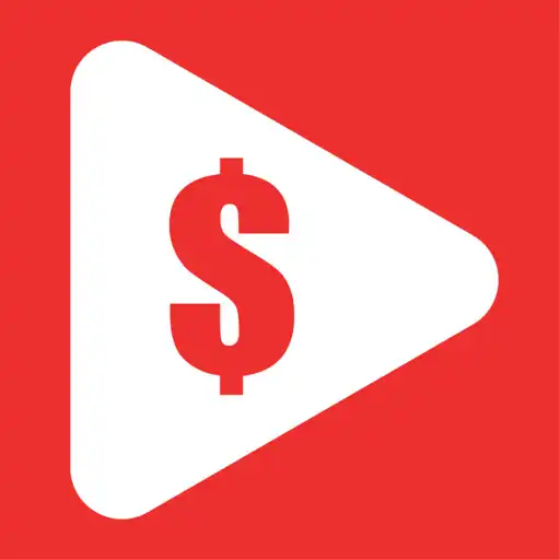 Play YTMonetize: Boost Your Channel APK
