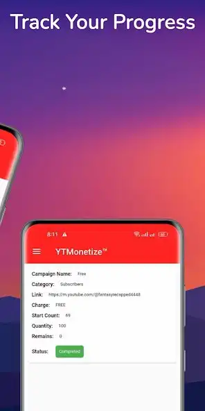 Play YTMonetize: Boost Your Channel as an online game online YTMonetize: Boost Your Channel with UptoPlay Play YTMonetize: Boost Your Channel as an online game YTMonetize: Boost Your Channel with UptoPlay