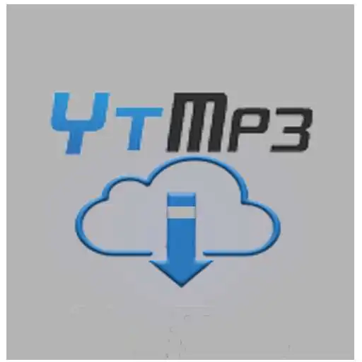 Play ytmp3 APK Play ytmp3 APK