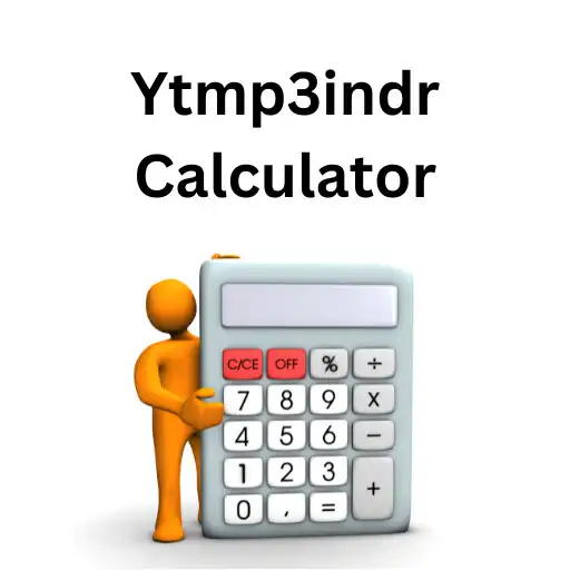Play Ytmp3indr Calculator APK Play Ytmp3indr Calculator APK