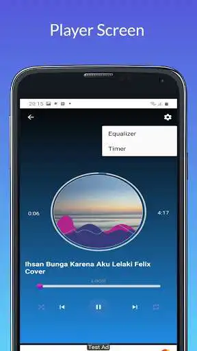 Play ytmp3  and enjoy ytmp3 with UptoPlay