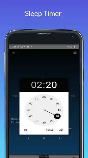 Play ytmp3 as an online game ytmp3 with UptoPlay