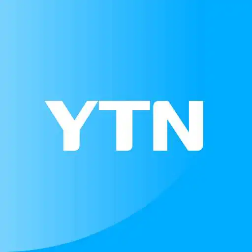 Play YTN for Phone APK Play YTN for Phone APK