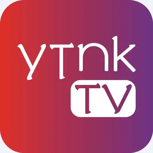 Play YTNK TV APK