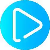 Free play online YT.Overlay APK Free play online YT.Overlay APK