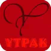 Free play online YtPaK APK