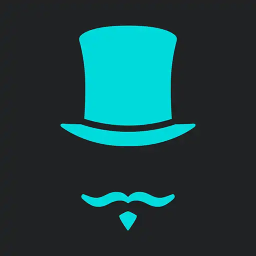 Play Ytringsrommet APK Play Ytringsrommet APK