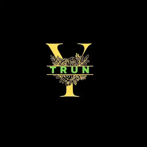 Play Y TRUN VPN APK