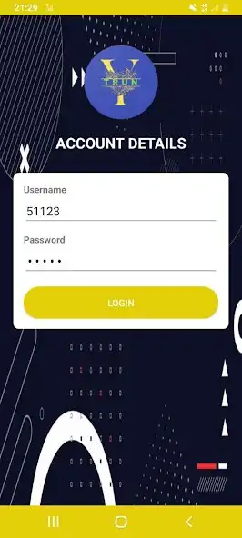 Play Y TRUN VPN  and enjoy Y TRUN VPN with UptoPlay