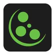 Free play online YTS BROWSER - YIFY RSS  APK