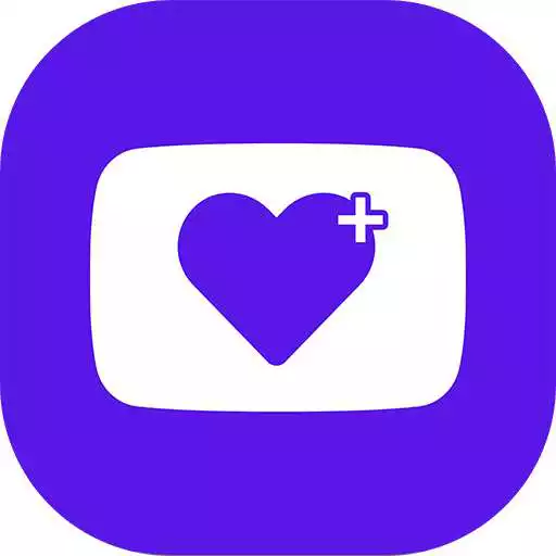 Play ytSocial - subs, views and tag APK Play ytSocial - subs, views and tag APK