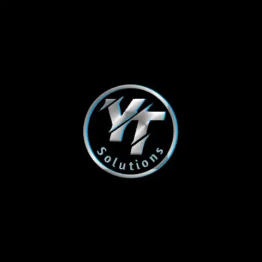Play Yt. Solutions APK Play Yt. Solutions APK