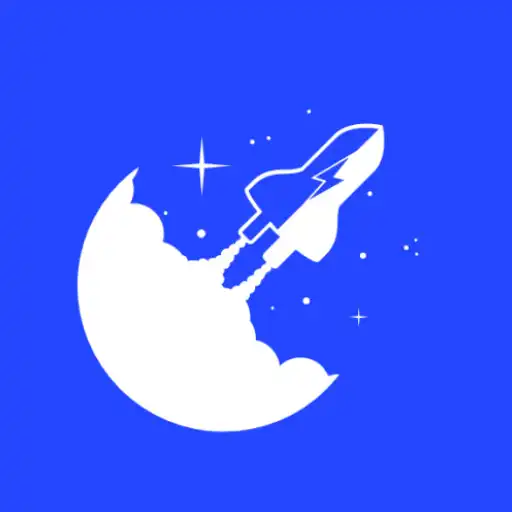 Play ytSub - sub4sub  views APK