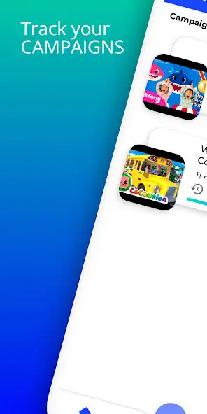 Play ytSub - sub4sub  views  and enjoy ytSub - sub4sub  views with UptoPlay