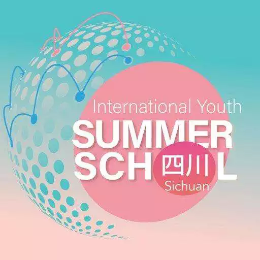 Play YT Summer School APK