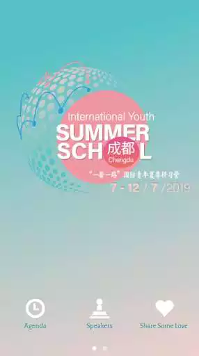 Play YT Summer School  and enjoy YT Summer School with UptoPlay