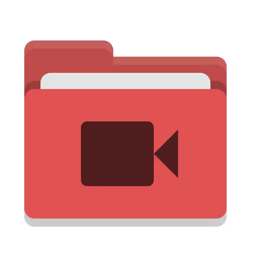 Play YTTV Video Playlist Maker APK Play YTTV Video Playlist Maker APK