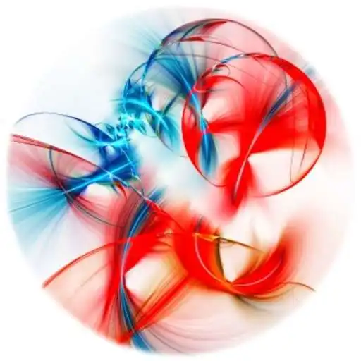 Play YTube APK Play YTube APK