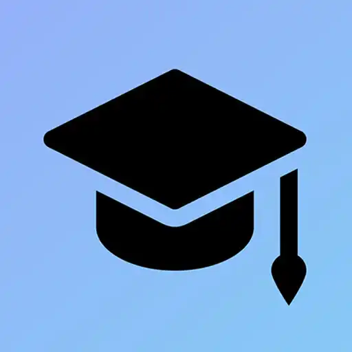 Play yTutor – Live Mathe-Nachhilfe: APK Play yTutor – Live Mathe-Nachhilfe: APK