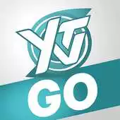 Free play online YTVGO APK
