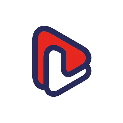 Play ytviewers APK Play ytviewers APK