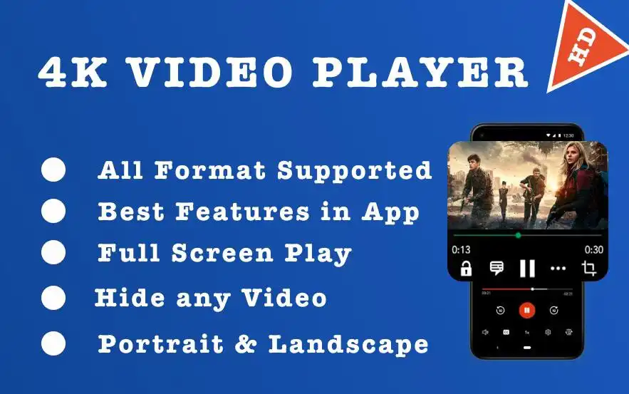 Play YTV Player Pro as an online game YTV Player Pro with UptoPlay