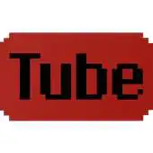 Free play online YT Wallpapers APK