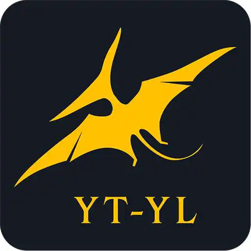 Play YT-YL APK