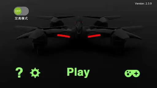 Play YT-YL and enjoy YT-YL with UptoPlay Play YT-YL and enjoy YT-YL with UptoPlay