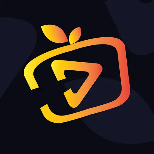 Play Yu2Go IPTV Mobile APK