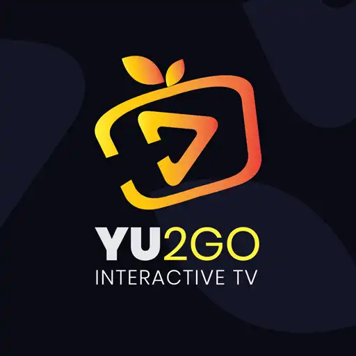 Play Yu2Go TV APK