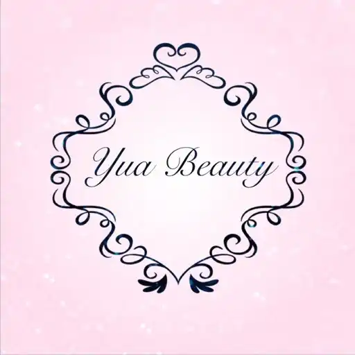 Play YuaBeautyの公式アプリ APK