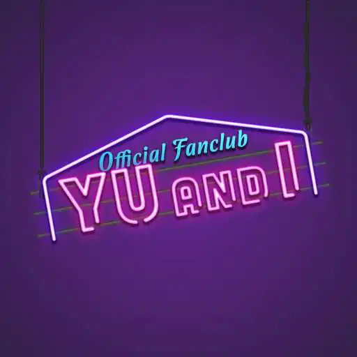 Play YU and I APK