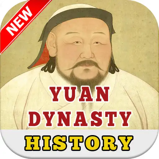 Play Yuan Dynasty History APK