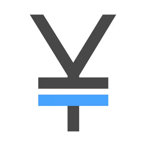 Play Yuansfer APK Play Yuansfer APK