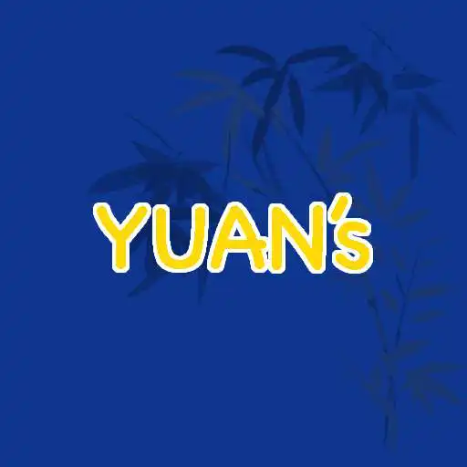 Play Yuans Takeaway, Whiston APK Play Yuans Takeaway, Whiston APK