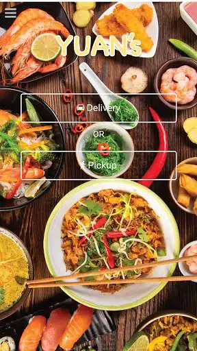 Play Yuans Takeaway, Whiston  and enjoy Yuans Takeaway, Whiston with UptoPlay