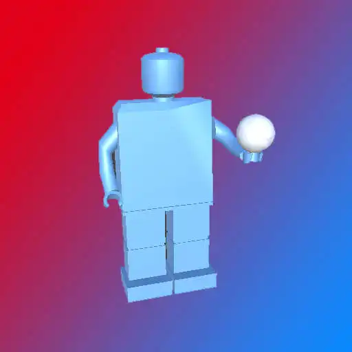 Play YuanXiao APK