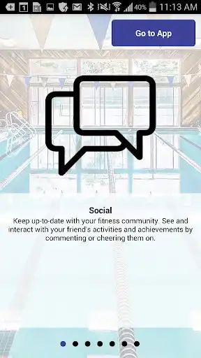 Play Yuba City Racquet &Health Club as an online game Yuba City Racquet &Health Club with UptoPlay