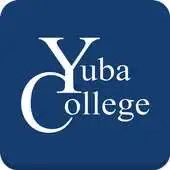 Free play online Yuba APK Free play online Yuba APK