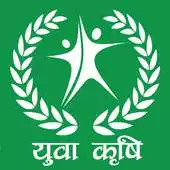 Free play online Yuba Krishi APK Free play online Yuba Krishi APK