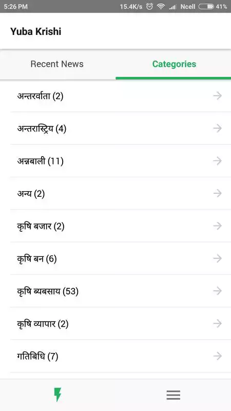 Play Yuba Krishi